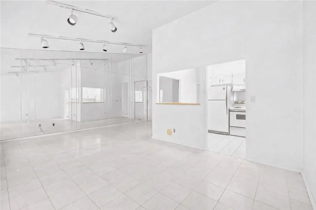 101-06 4th Avenue #26E, Brooklyn, NY 11209 - #1