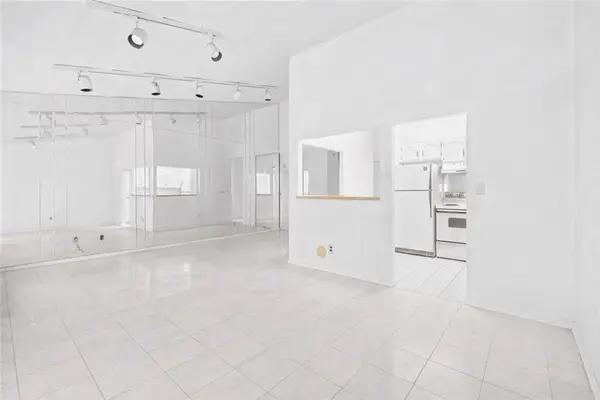 101-06 4th Avenue #26E, Brooklyn, NY 11209