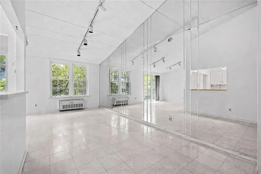 101-06 4th Avenue #26E, Brooklyn, NY 11209 - #2