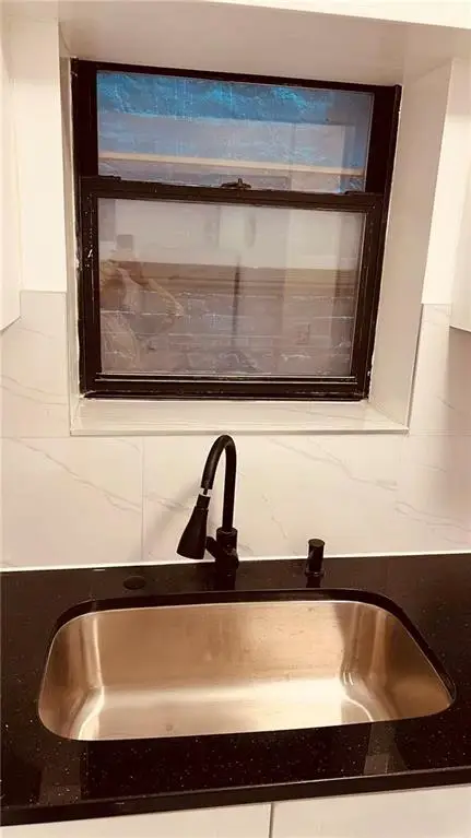 51 Canal Street #5, Manhattan, NY 10002 - #1