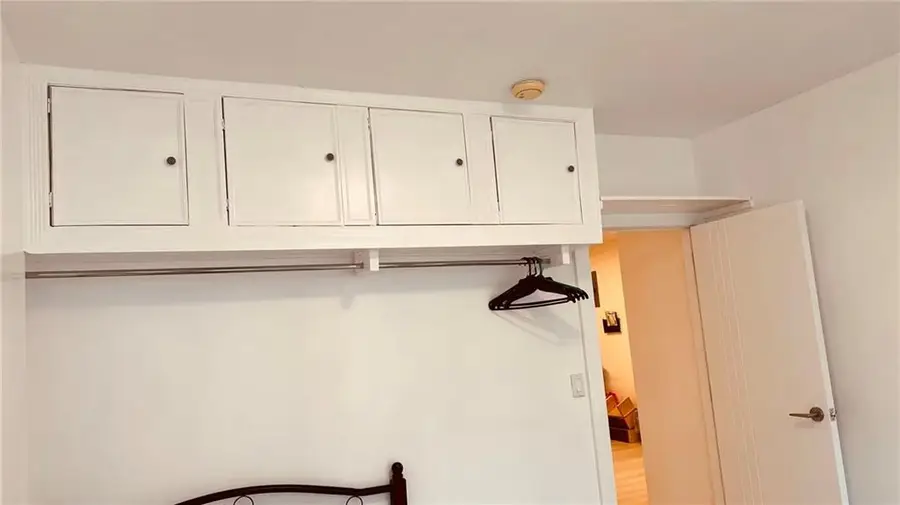 51 Canal Street #5, Manhattan, NY 10002 - #2