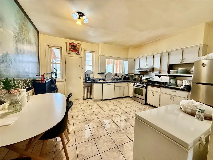 2277 East 28th Street, Brooklyn, NY 11229 - #2