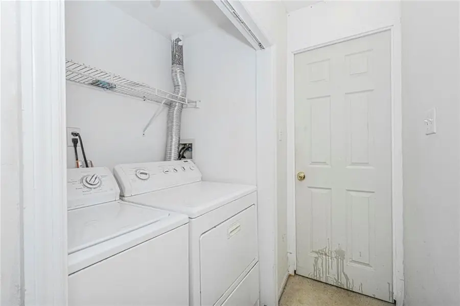 61 Merivale Lane, Staten Island, NY 10304 - #3