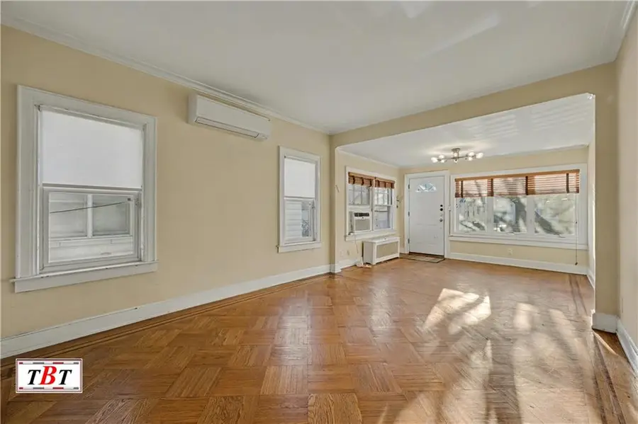 2031 New York Avenue, Brooklyn, NY 11210 - #2