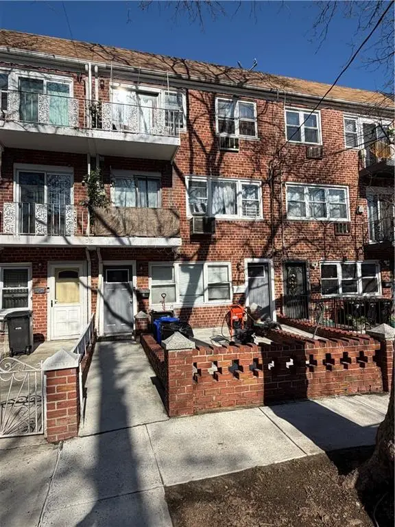 2075 East 54th Street, Brooklyn, NY 11234