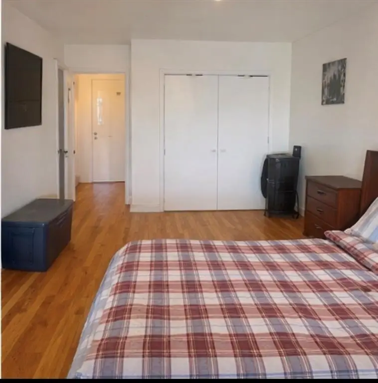 2035 East 7th Street #3J, Brooklyn, NY 11223 - #3