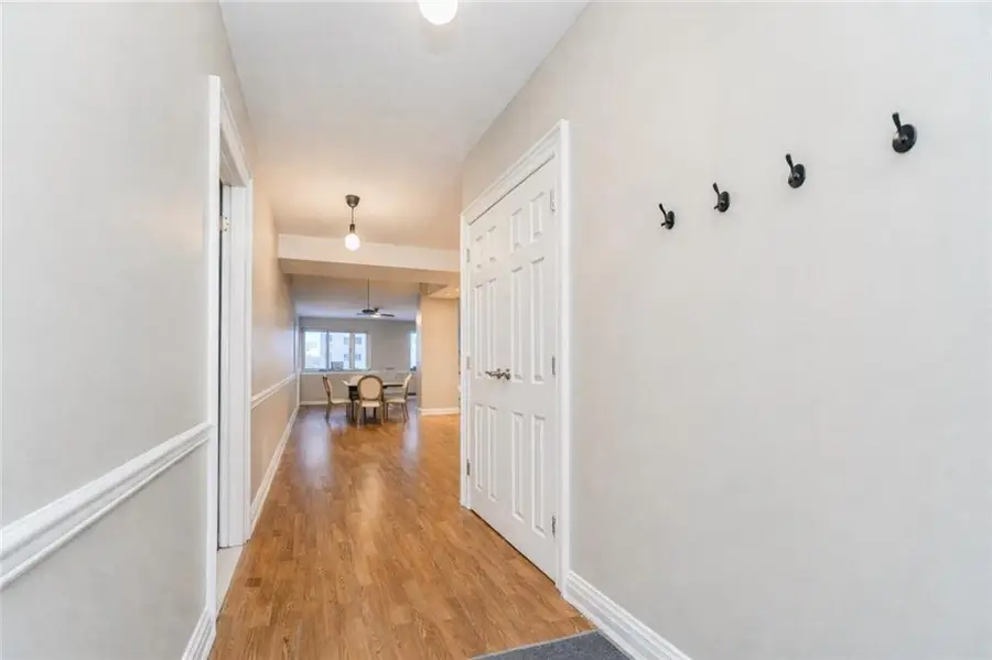 80 Bay Street Land #6L, Staten Island, NY 10301 - #3