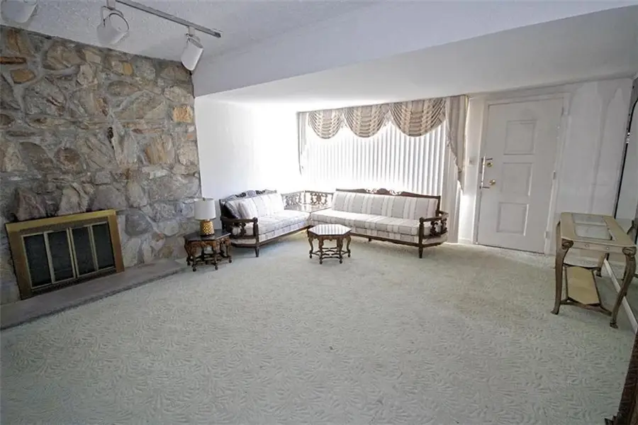 6210 12th Avenue, Brooklyn, NY 11219 - #3