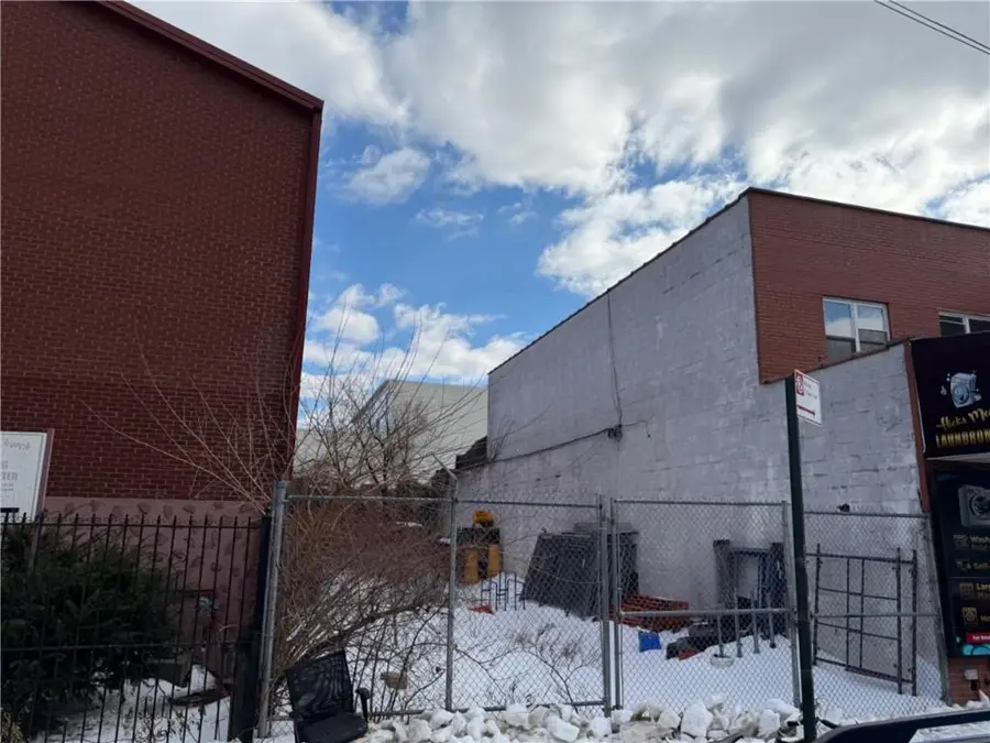 777 Hicks Street, Brooklyn, NY 11231 - #2