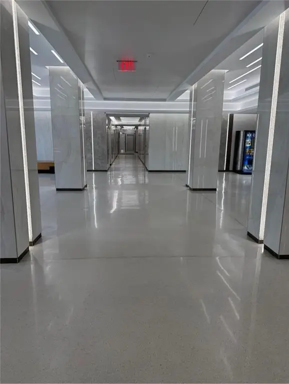 601 Surf Avenue #18E, Brooklyn, NY 11224 - #2