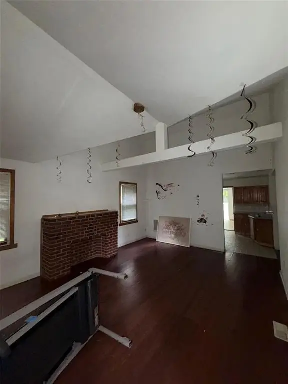 39 Pineway Avenue, Mastic Beach, NY 11951 - #3