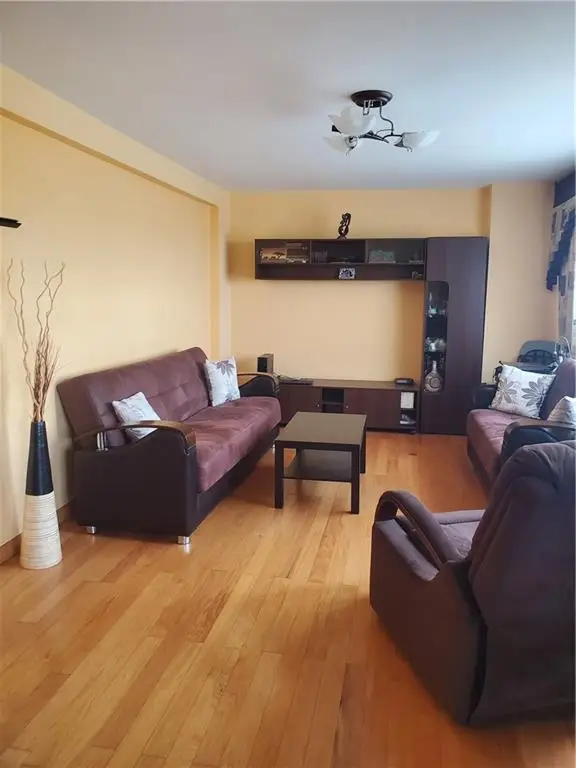 2475 West 16th Street #5A, Brooklyn, NY 11214 - #2