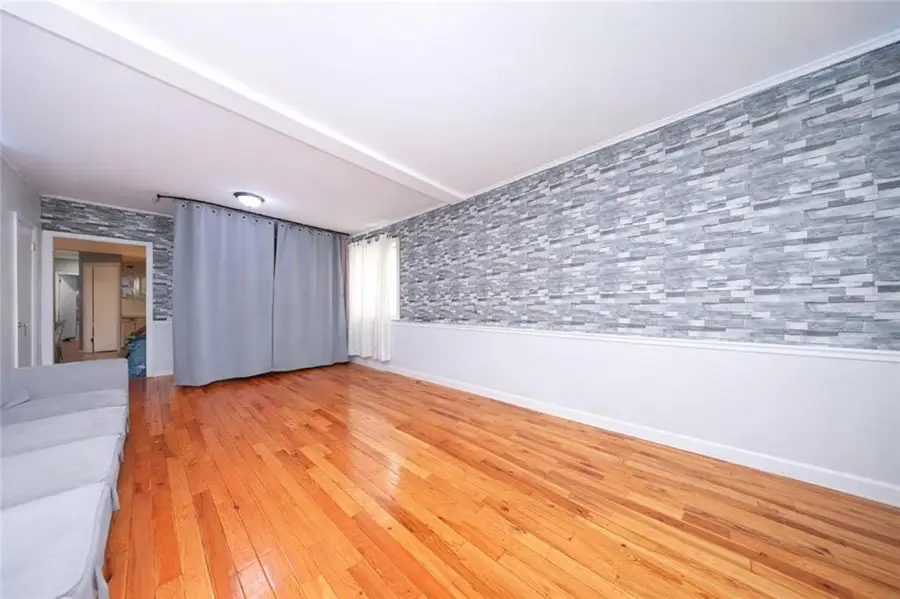 2419 West 3rd Street, Brooklyn, NY 11223 - #3