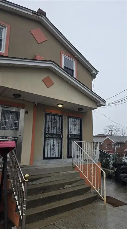 140-14 Charles Lane, Queens, NY 11413 - #1