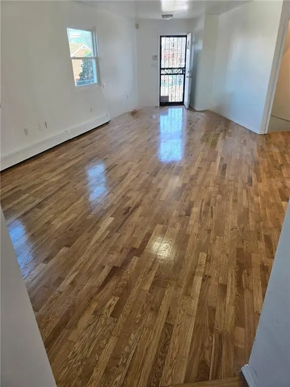 140-14 Charles Lane, Queens, NY 11413 - #2