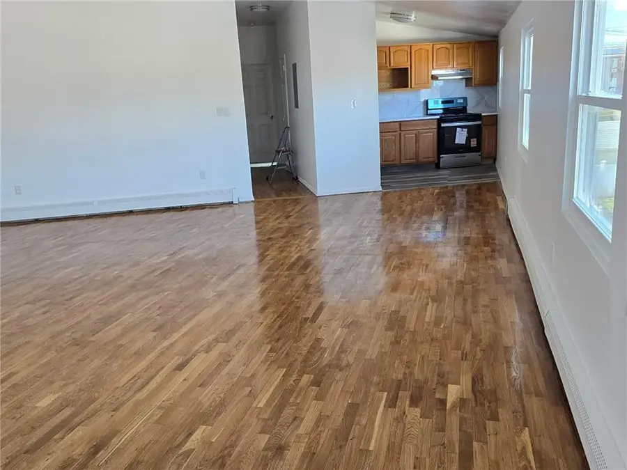 140-14 Charles Lane, Queens, NY 11413 - #3