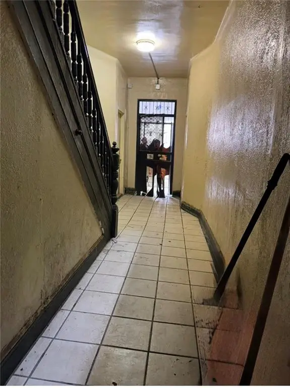 469 52nd Street, Brooklyn, NY 11220 - #2