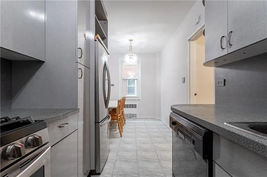 2727 Ocean Parkway #B10, Brooklyn, NY 11235 - #2