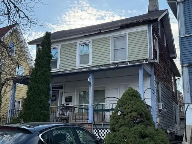 52 Jewett Avenue, Staten Island, NY 10302 - #2