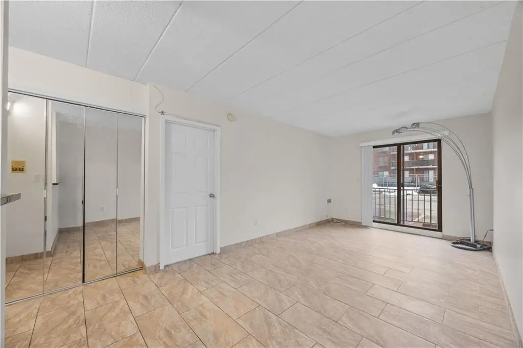 108-42 Flatlands 9th Street #25B, Brooklyn, NY 11236 - #1