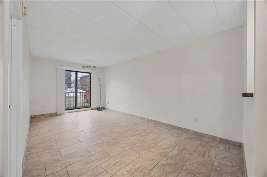 108-42 Flatlands 9th Street #25B, Brooklyn, NY 11236 - #2