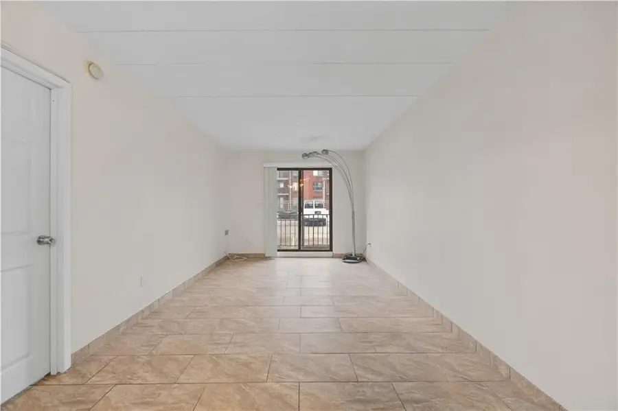 108-42 Flatlands 9th Street #25B, Brooklyn, NY 11236 - #3