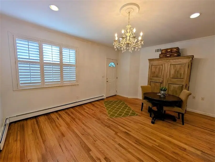 163 Beach 128th Street #3A, Belle Harbor, NY 11694 - #2