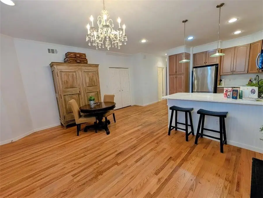 163 Beach 128th Street #3A, Belle Harbor, NY 11694 - #3