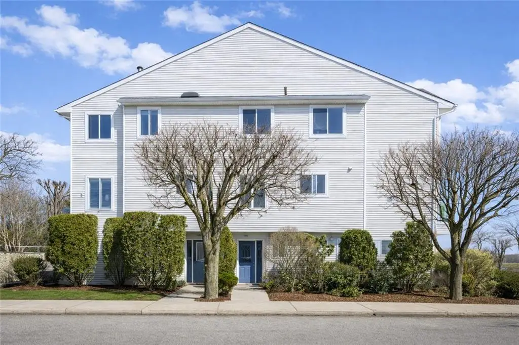 645 Johnston Terrace, Staten Island, NY 10309 - #1