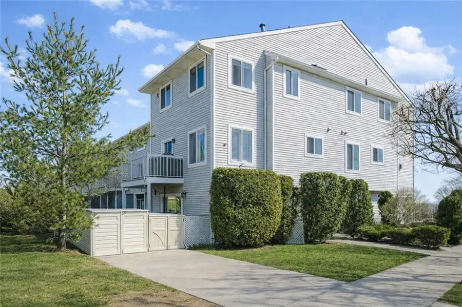 645 Johnston Terrace, Staten Island, NY 10309 - #3