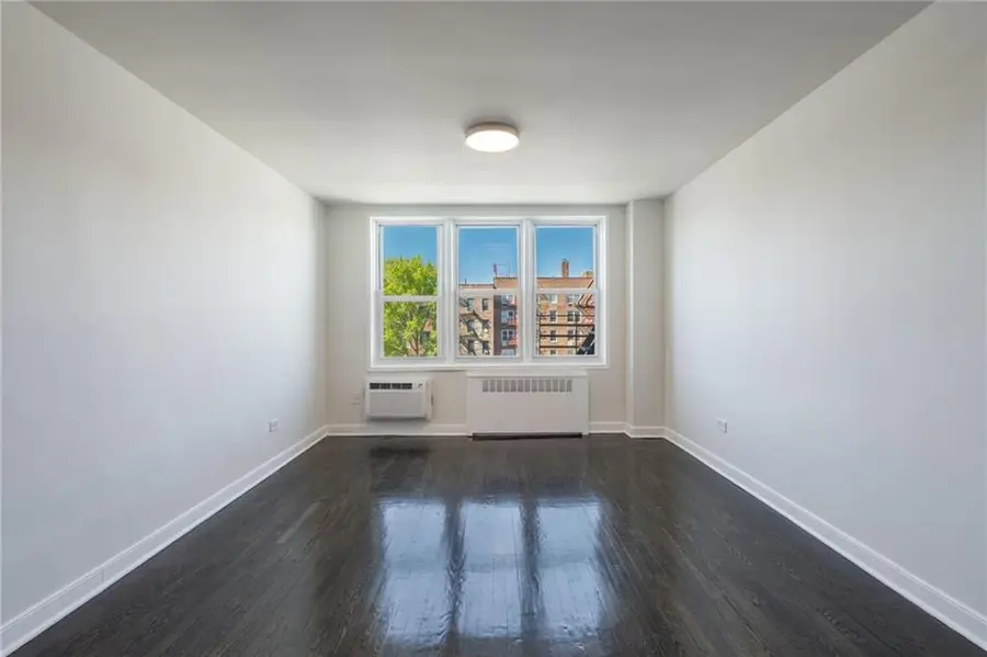 515 East 7th Street #5H, Brooklyn, NY 11218 - #2