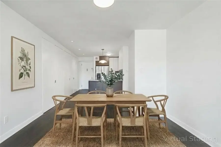 515 East 7th Street #5H, Brooklyn, NY 11218 - #3