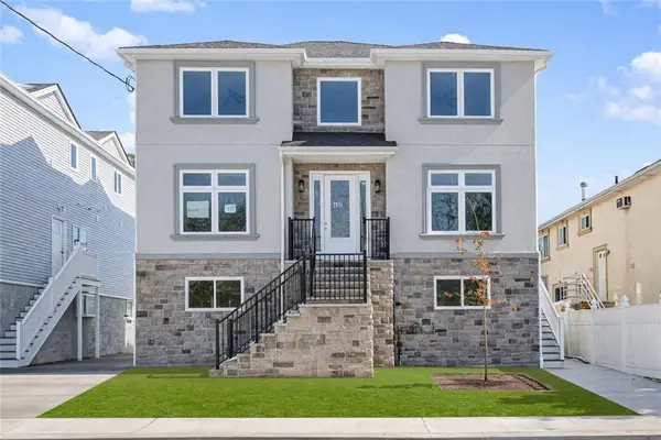 437 Brighton Street, Staten  Island, NY 10307