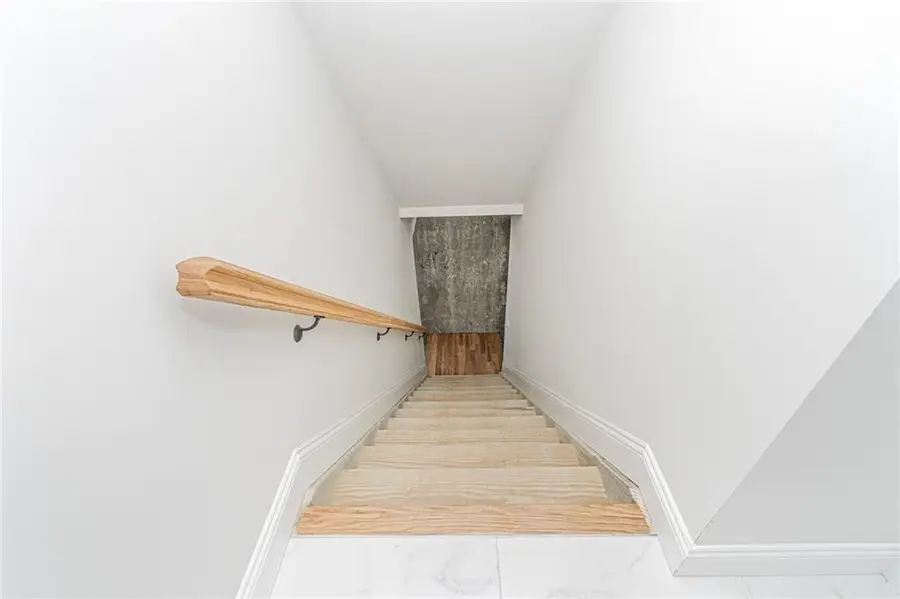 437 Brighton Street, Staten Island, NY 10307 - #3