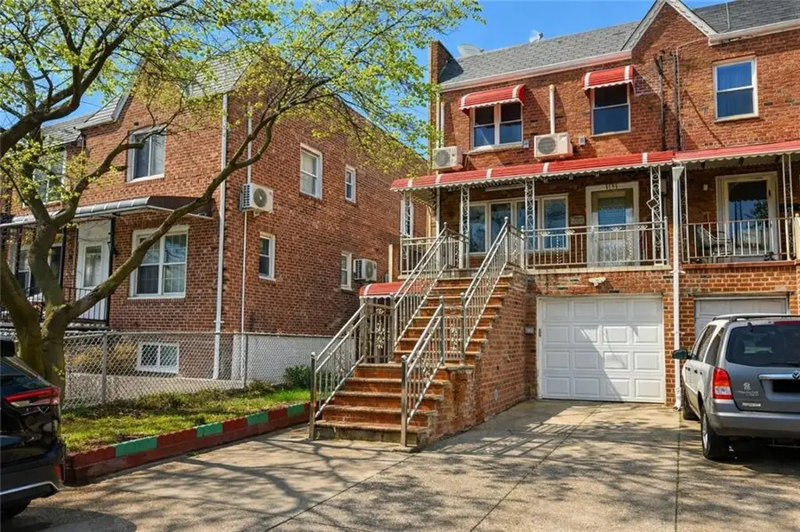 3133 Nostrand Avenue, Brooklyn, NY 11229 - #2