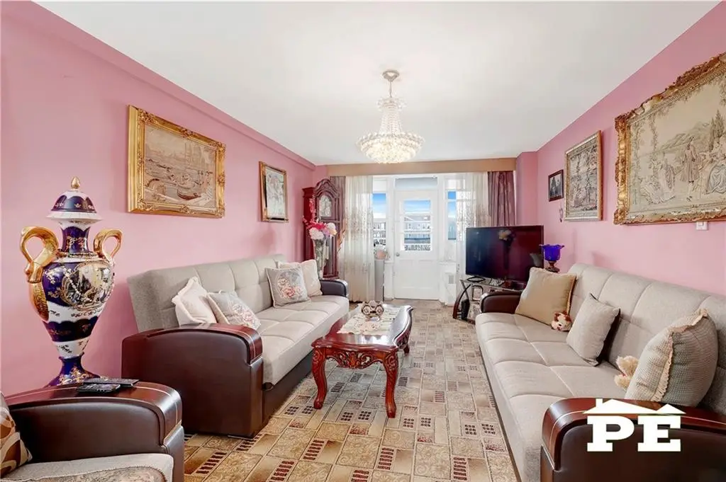 770 Ocean Pkwy #6J, Brooklyn, NY 11230 - #1