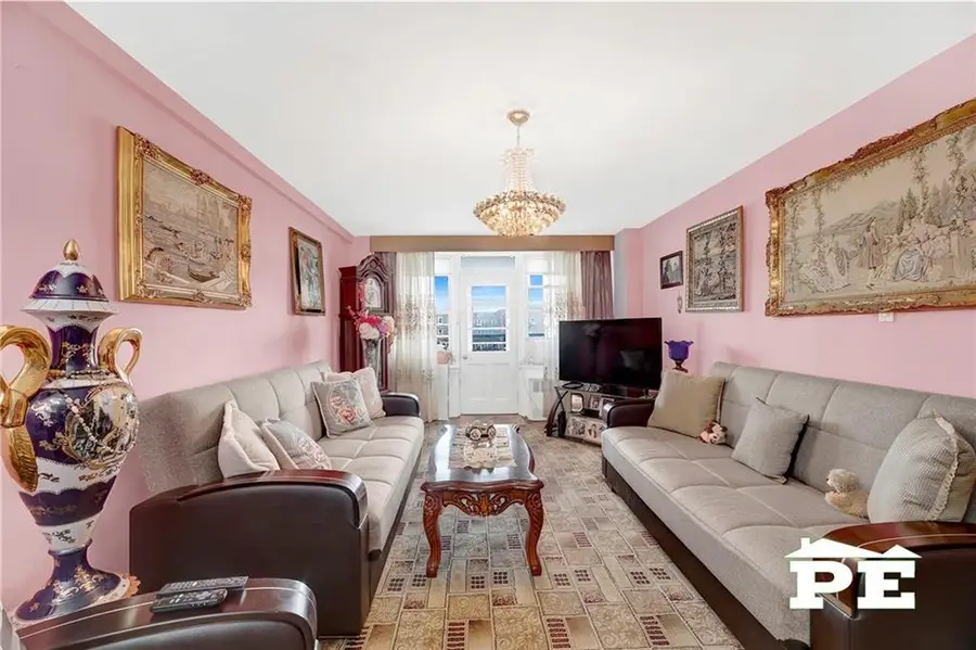 770 Ocean Pkwy #6J, Brooklyn, NY 11230 - #2