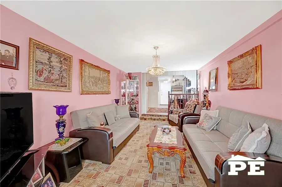 770 Ocean Pkwy #6J, Brooklyn, NY 11230 - #3