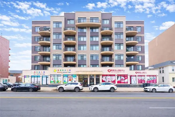 7516 Bay Parkway #4E, Brooklyn, NY 11214