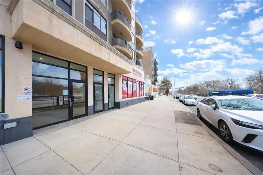 7516 Bay Parkway #4E, Brooklyn, NY 11214 - #3