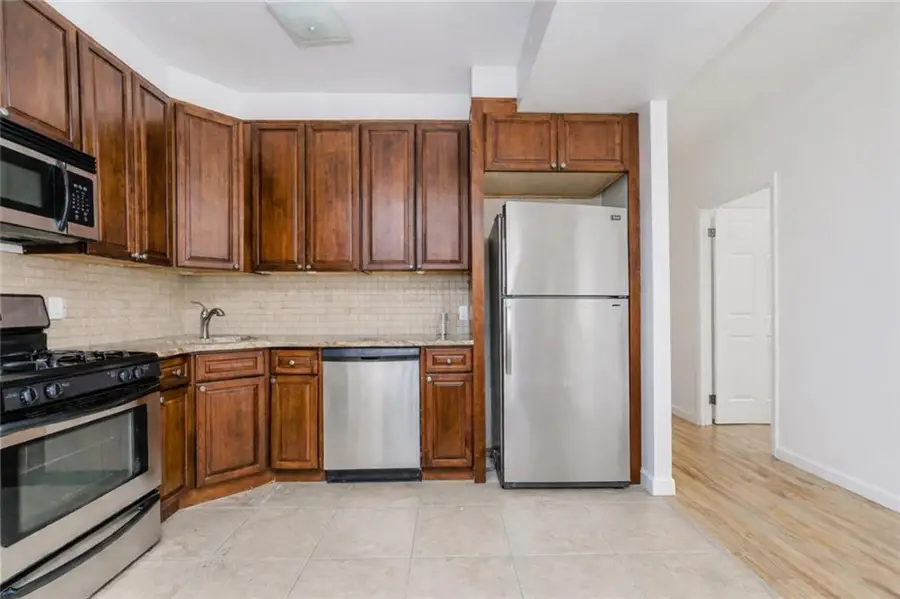 8409 19th Avenue #2C, Brooklyn, NY 11214 - #3