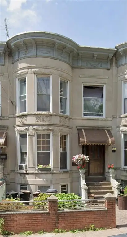 934 52nd Street, Brooklyn, NY 11219 - #1