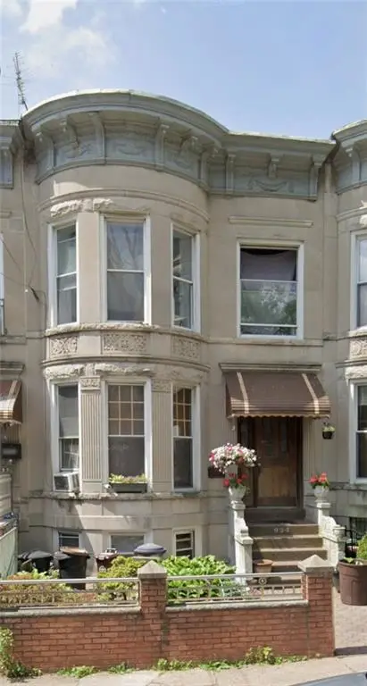 934 52nd Street, Brooklyn, NY 11219 - #2