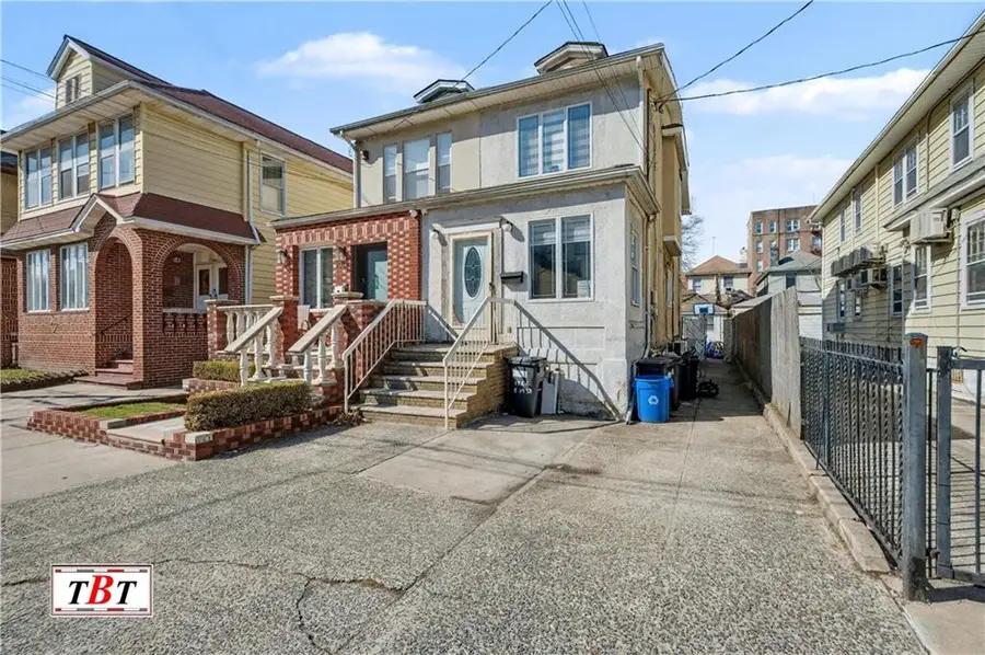 1844 East 19th Street, Brooklyn, NY 11229 - #2