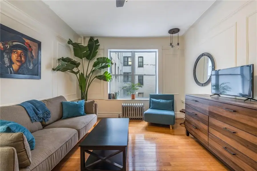 77 Eastern Parkway #2D, Brooklyn, NY 11238 - #2