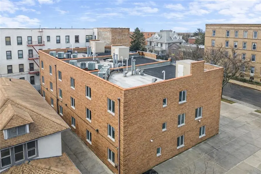 8403 19th Avenue #1A, Brooklyn, NY 11214 - #2