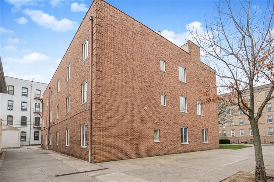 8403 19th Avenue #1A, Brooklyn, NY 11214 - #3