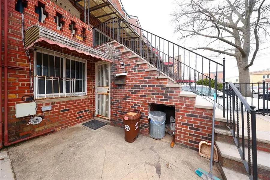 2540 East 11th Street, Brooklyn, NY 11235 - #3