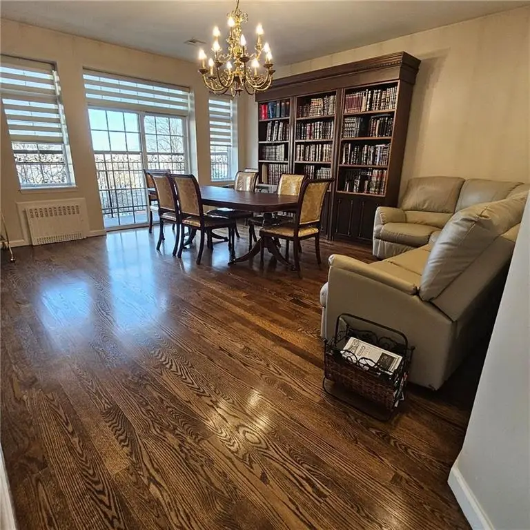 1012 41st Street #4, Brooklyn, NY 11219 - #2