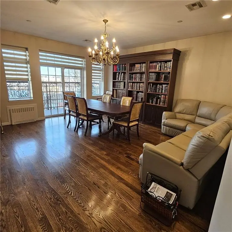 1012 41st Street #4, Brooklyn, NY 11219 - #3